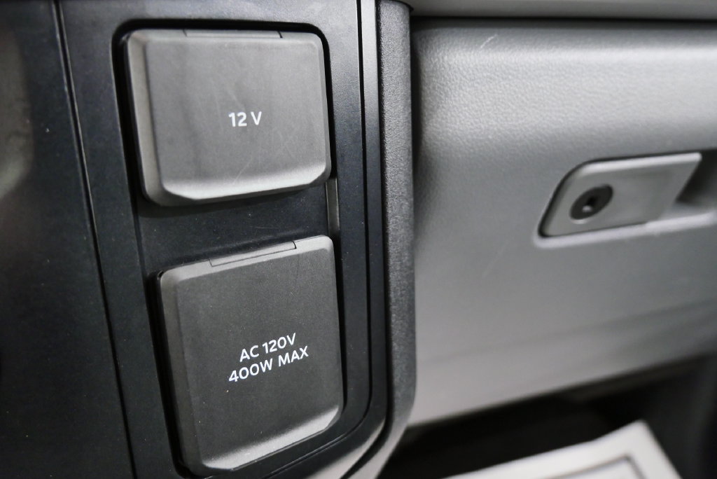 Used 2023 Ford F250 XLT AWD/4WD image 33