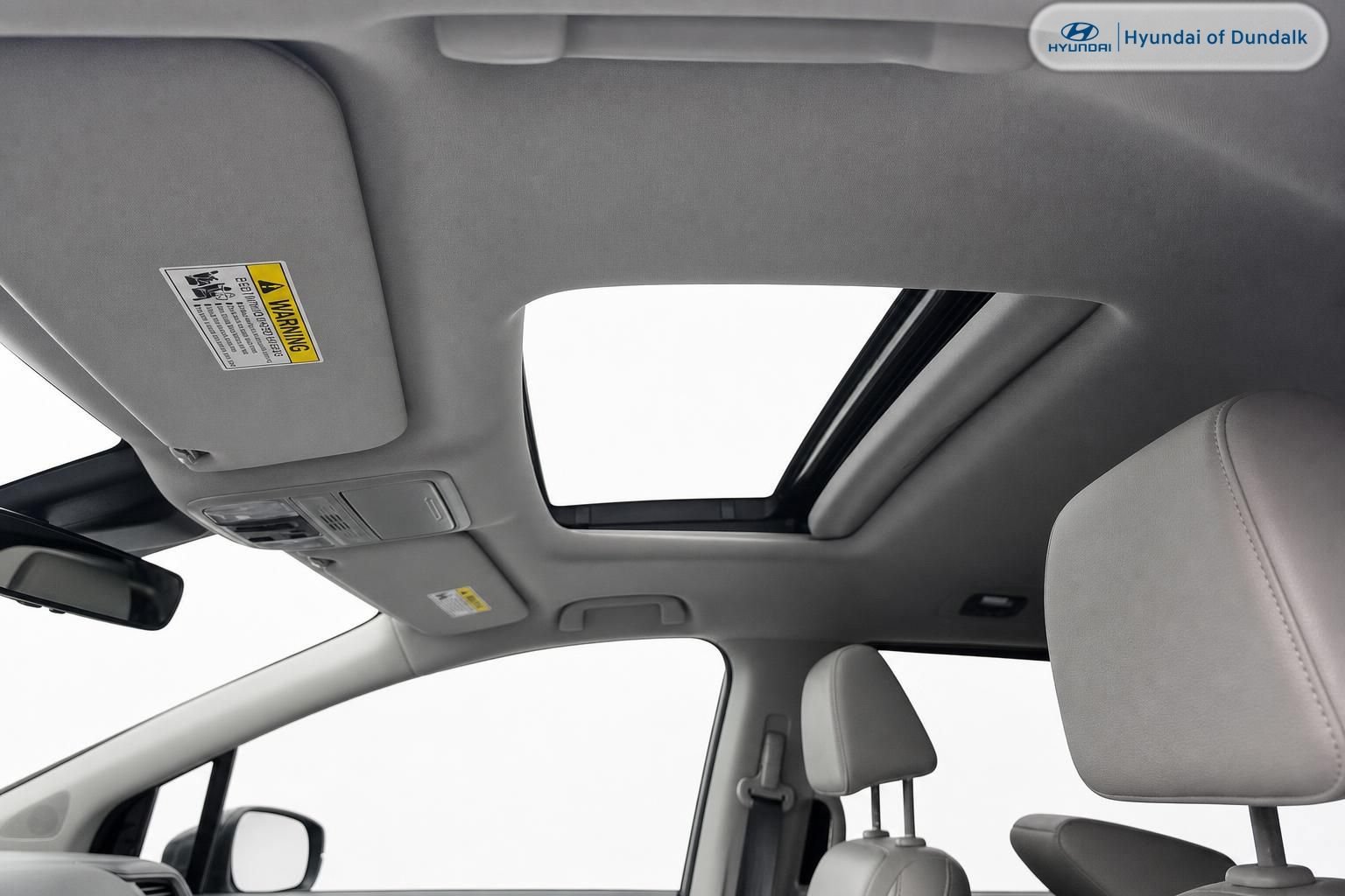 Used 2020 Honda Odyssey EX-L image 12