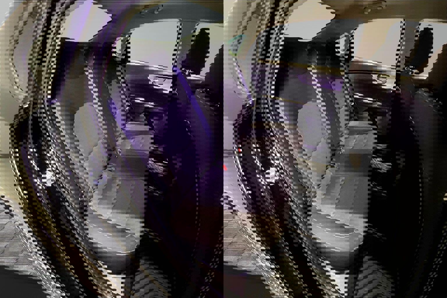 Used 2022 Kia Forte LXS image 23