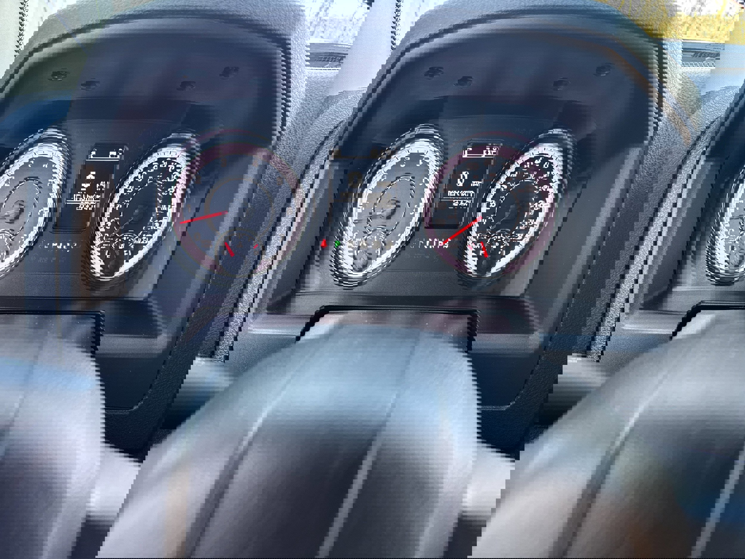 Used 2022 RAM 1500 Tradesman w/ Popular Equipment Group image 18