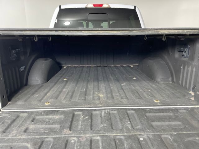 Used 2015 Ford F150 XLT w/ Equipment Group 302A Luxury image 18