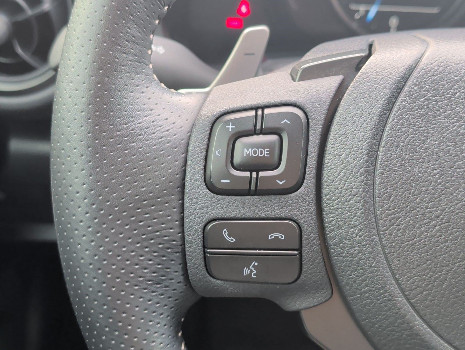 Used 2024 Lexus IS 350 F Sport w/ Memory Package RWD image 14