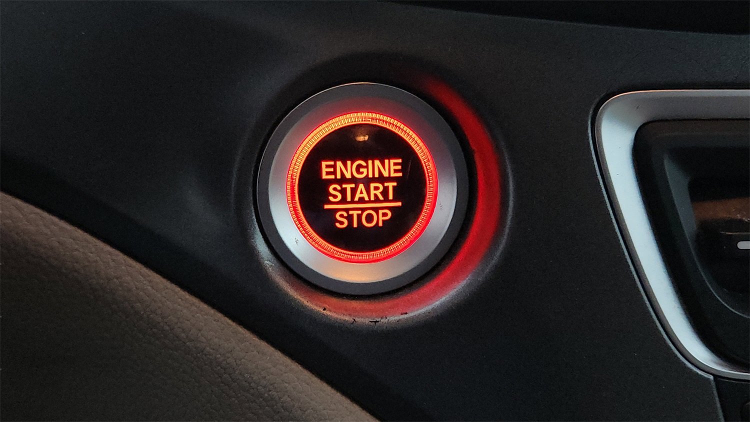 Used 2022 Honda Pilot Special Edition image 18