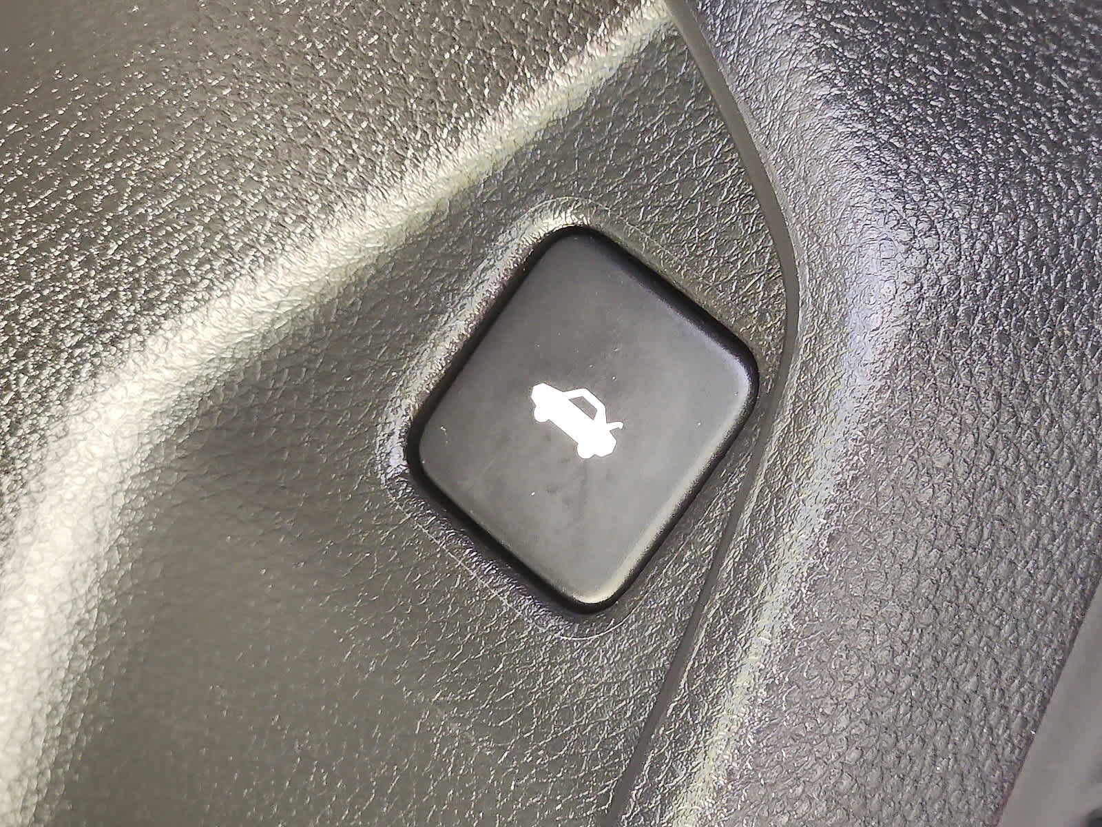 Certified 2021 Acura TLX SH-AWD w/ Technology Package image 33