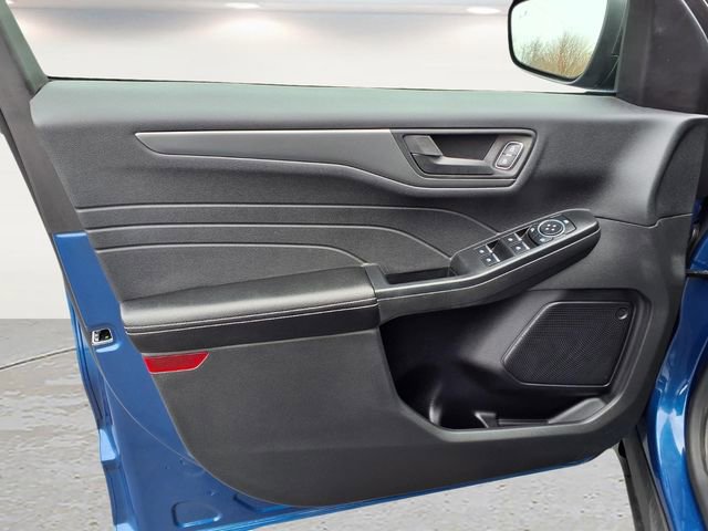 Used 2023 Ford Escape Active image 16