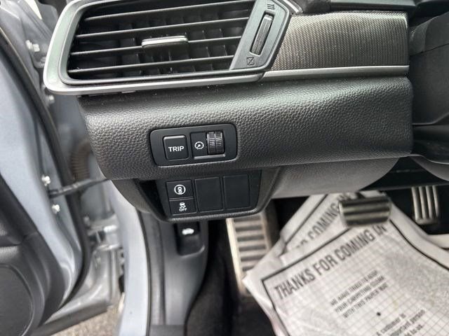Used 2021 Honda Accord Sport image 18