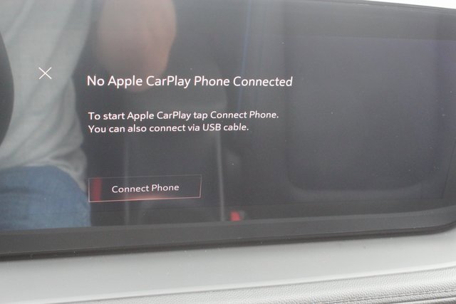 New 2026 Buick Encore GX Sport Touring w/ Advanced Technology Package image 31