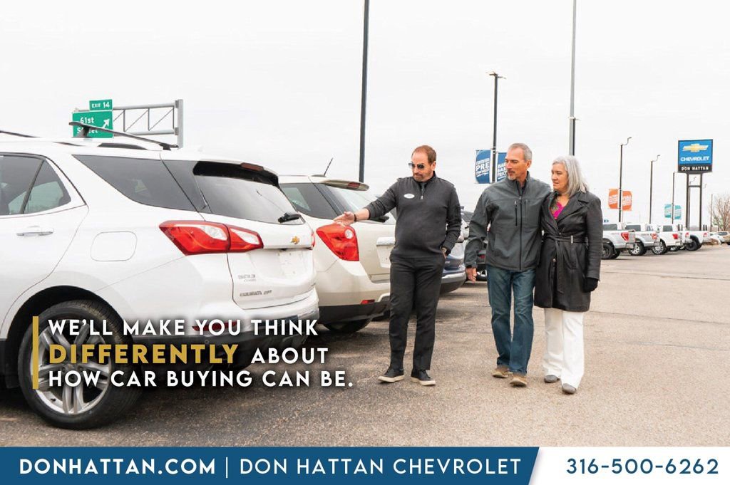 New 2025 Chevrolet Low Cab Forward image 26