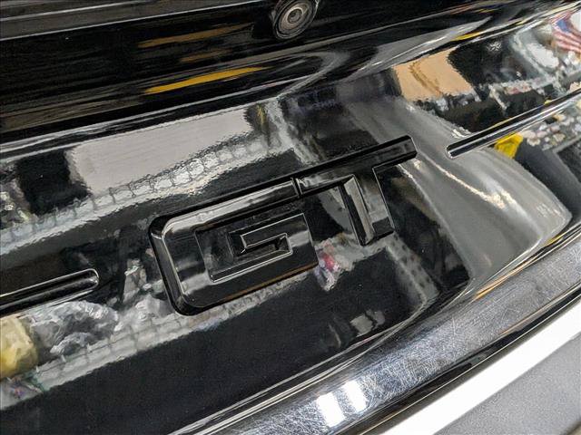 Used 2022 Ford Mustang GT Premium RWD image 29