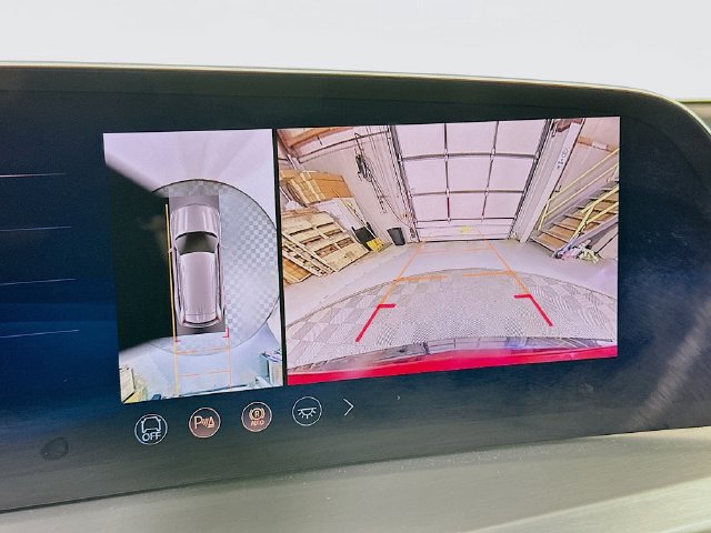 New 2026 Cadillac Vistiq Sport w/ LPO, Floor Liner Package AWD/4WD image 14