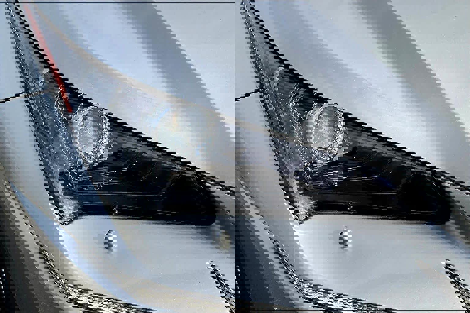 Used 2019 Lexus NX 300 AWD image 31