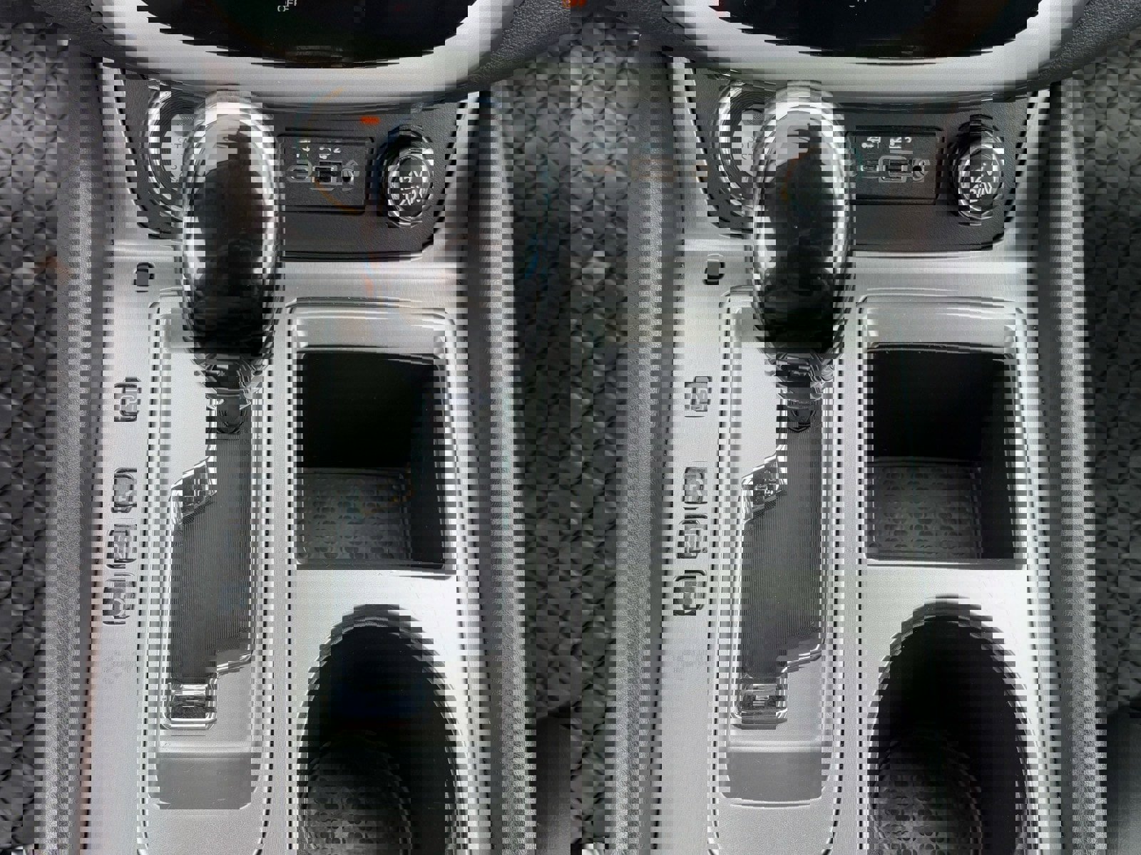 Certified 2023 Nissan Murano SV image 26