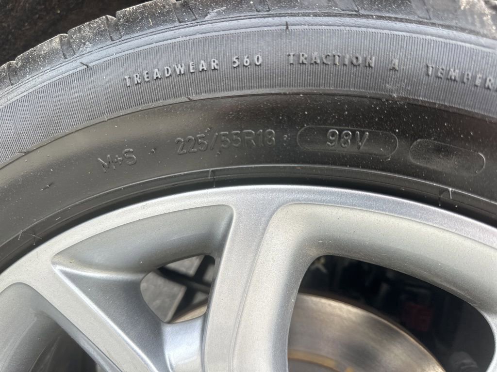 Used 2024 Dodge Hornet R/T Plus image 33