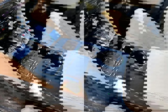 Used 2023 Acura MDX SH-AWD w/ Technology Package image 17