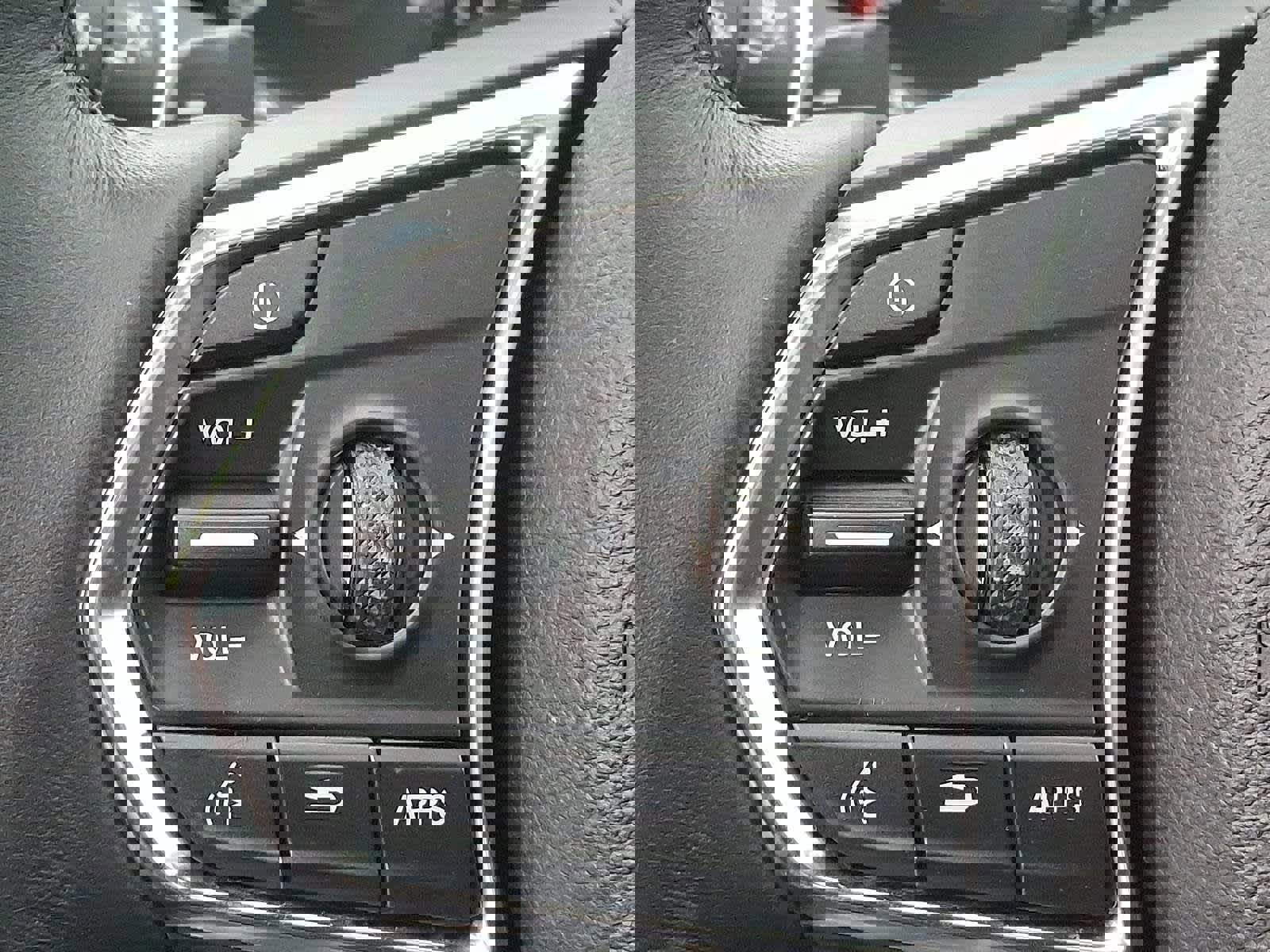 Certified 2023 Acura RDX AWD image 22