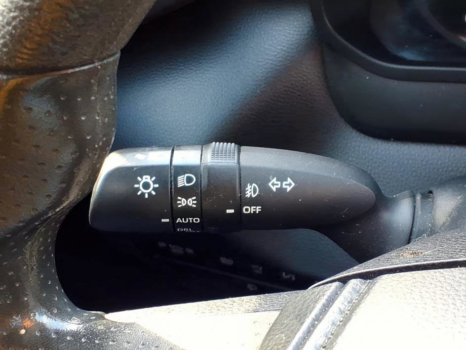 Used 2022 Toyota Tundra SR5 w/ Convenience Package image 22