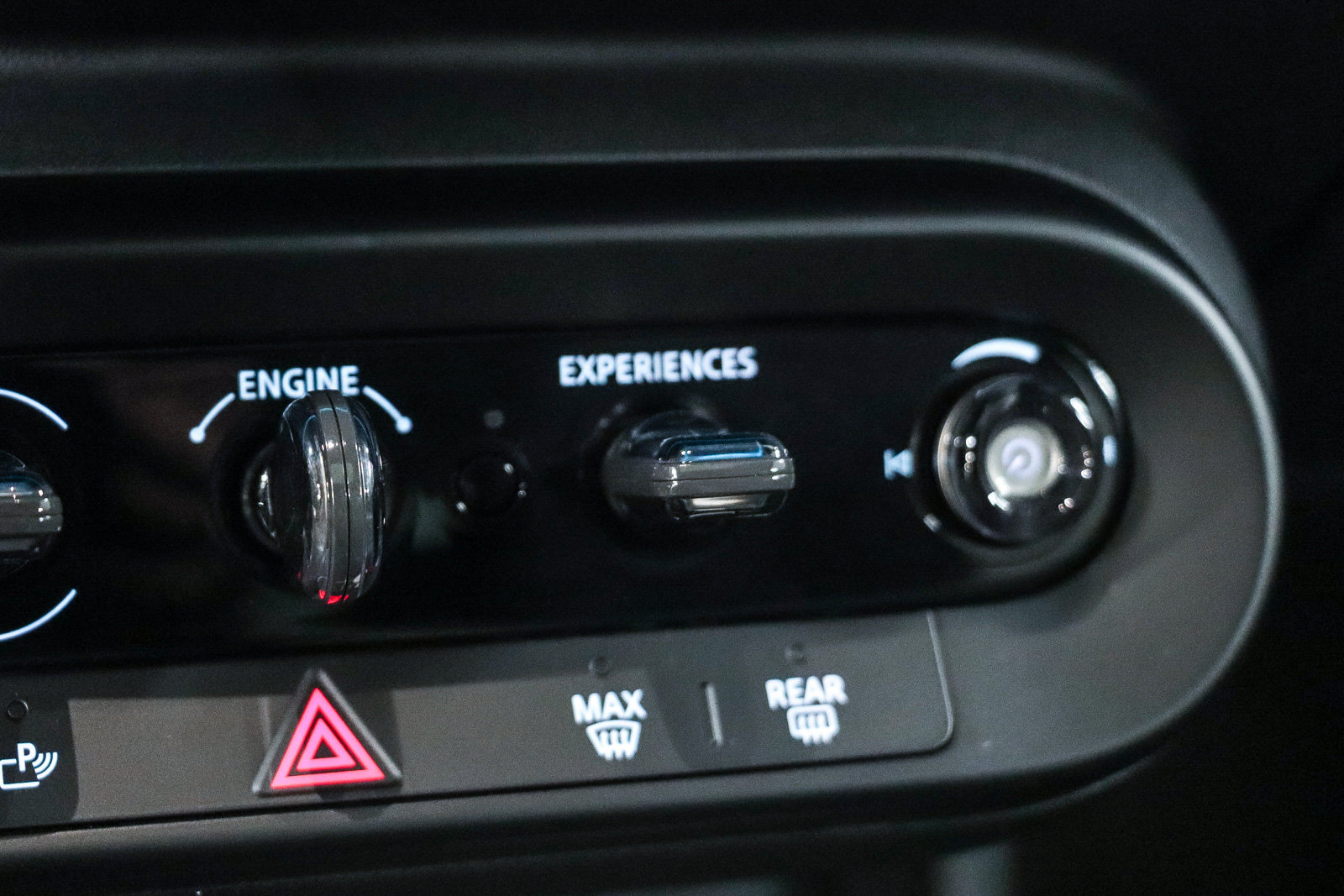 Used 2026 MINI Cooper S FWD image 20