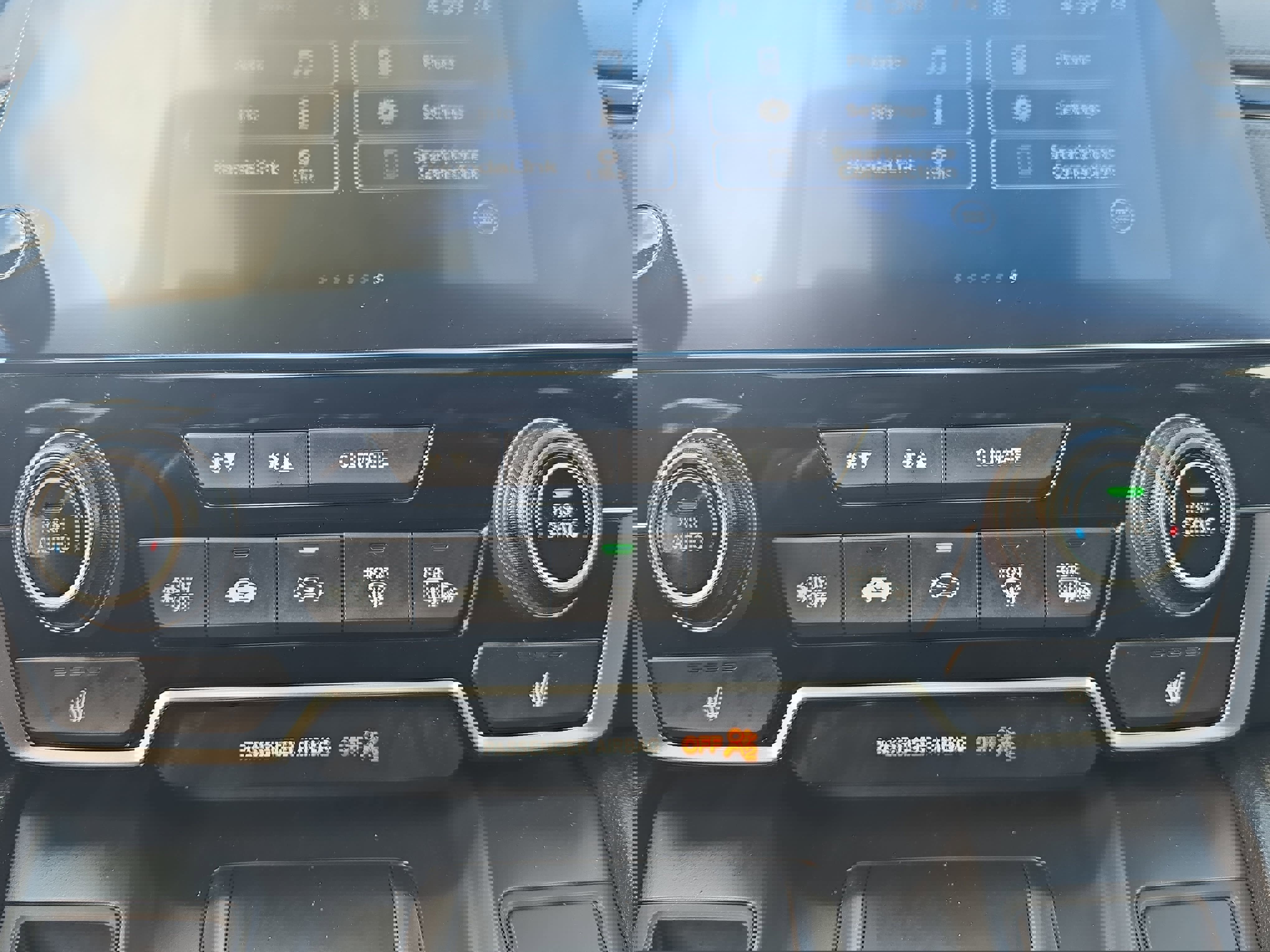 Used 2021 Honda CR-V EX-L image 22