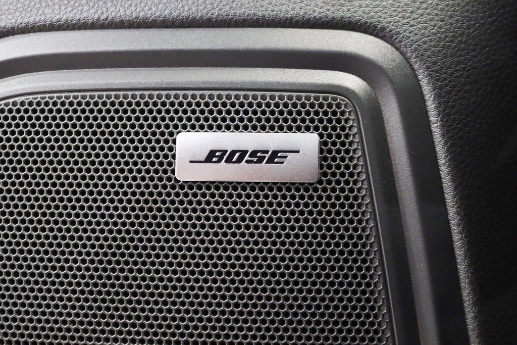 Used 2018 Porsche Macan GTS image 32