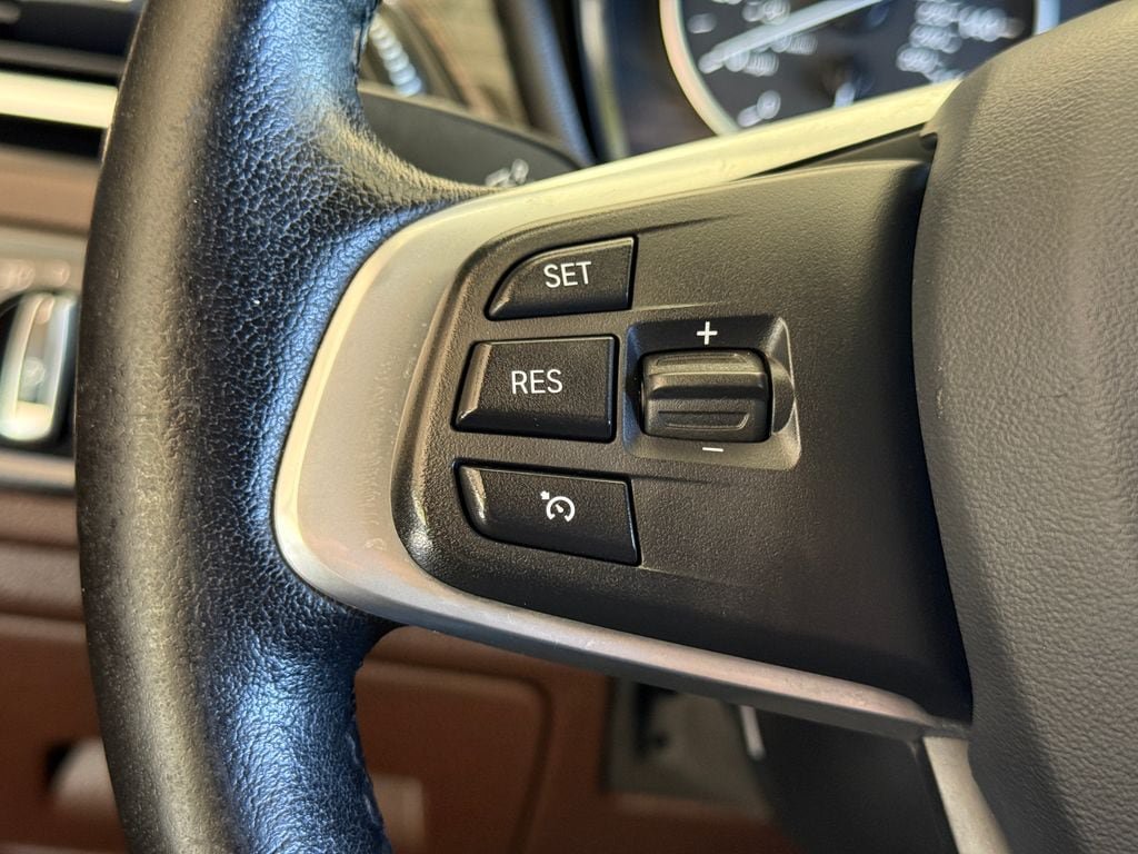 Used 2016 BMW X1 xDrive28i AWD/4WD image 26