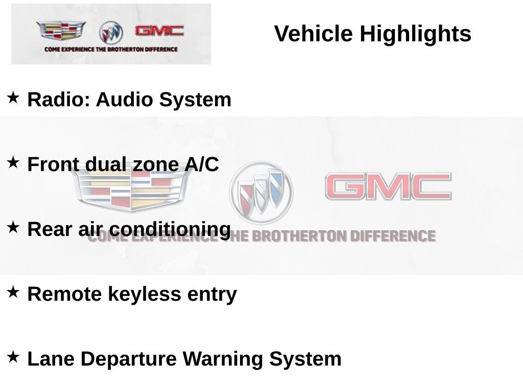Used 2024 Toyota Sienna LE AWD/4WD image 5