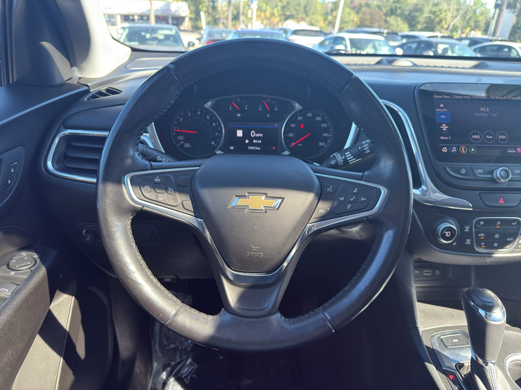 Used 2019 Chevrolet Equinox LT image 15