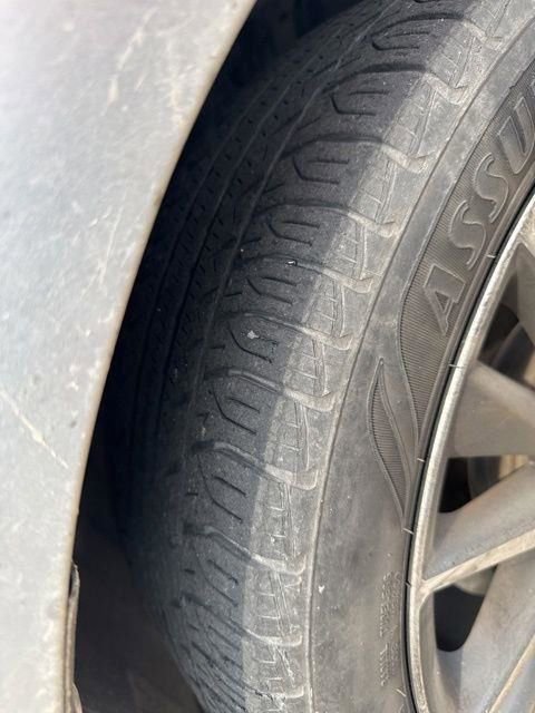 Used 2023 Toyota Camry SE w/ Convenience Package image 24