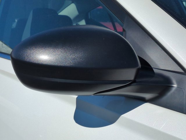 Certified 2025 Nissan Altima 2.5 SV image 13