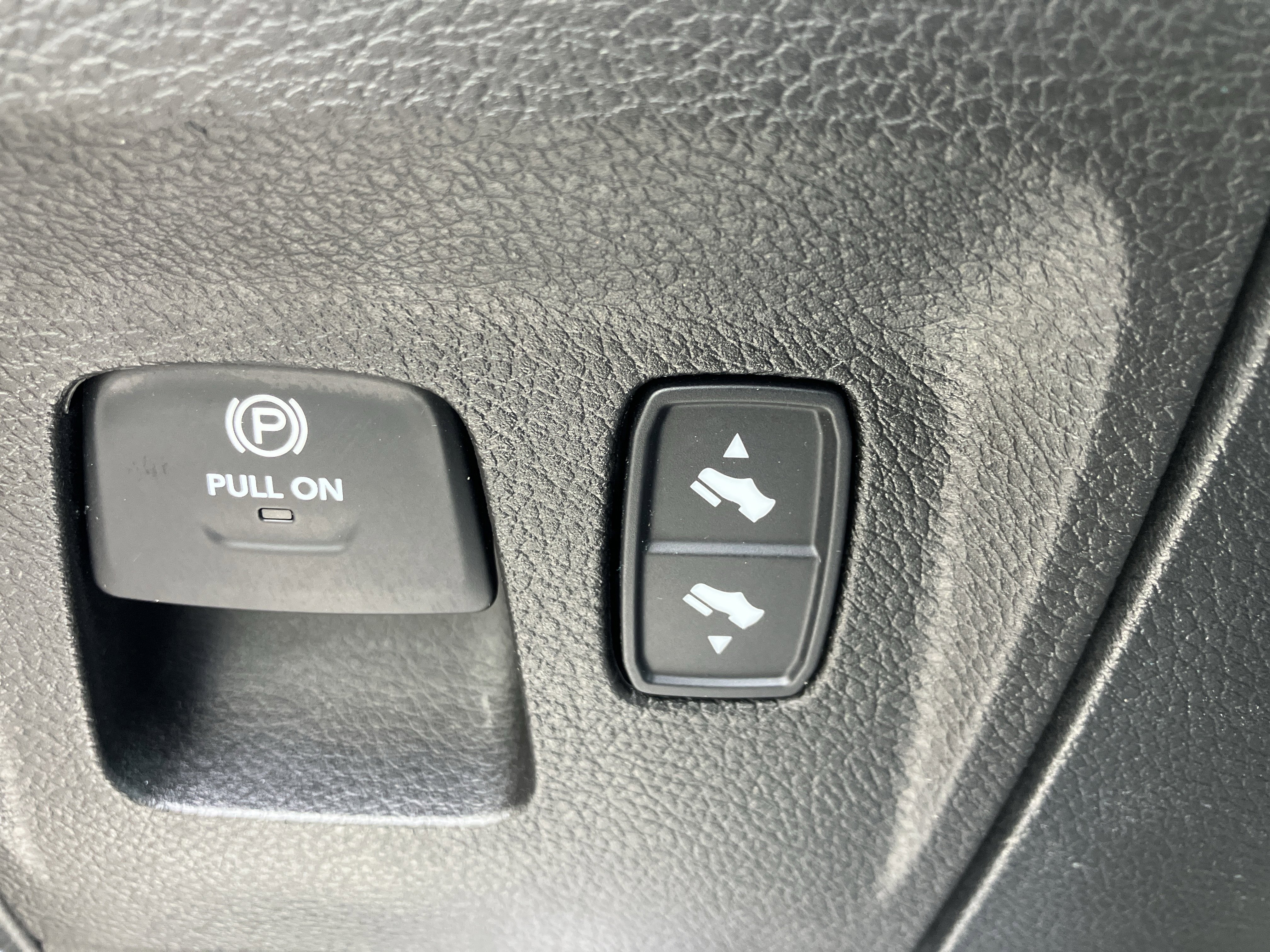 Used 2021 RAM 1500 TRX w/ TRX Level 2 Equipment Group image 23