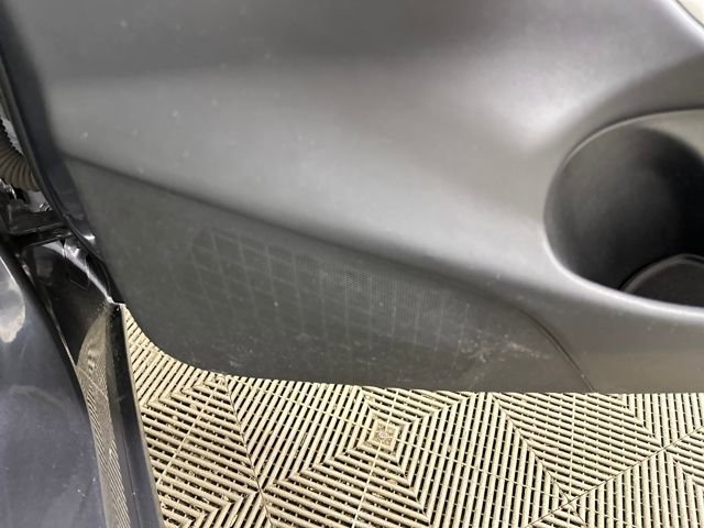 Used 2018 Tesla Model 3 Long Range image 28