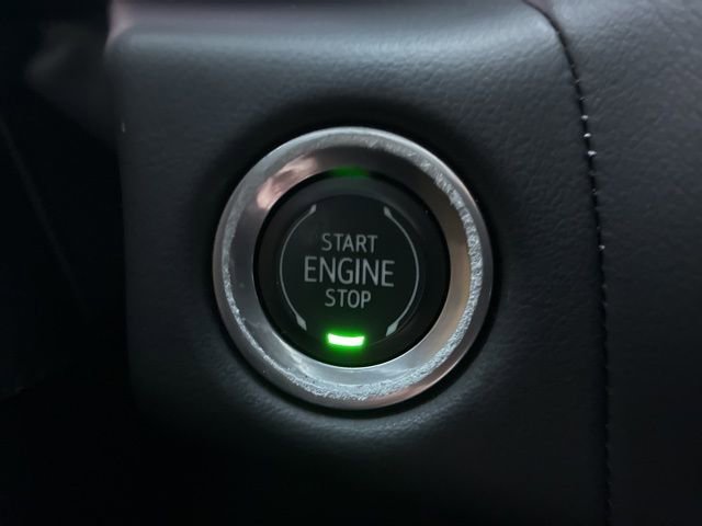 Used 2022 Chevrolet Tahoe Premier image 39