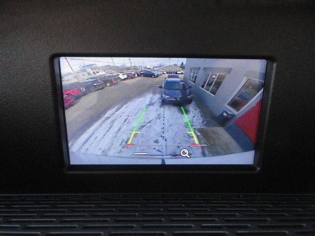 Used 2019 Ford Transit 150 XLT image 16