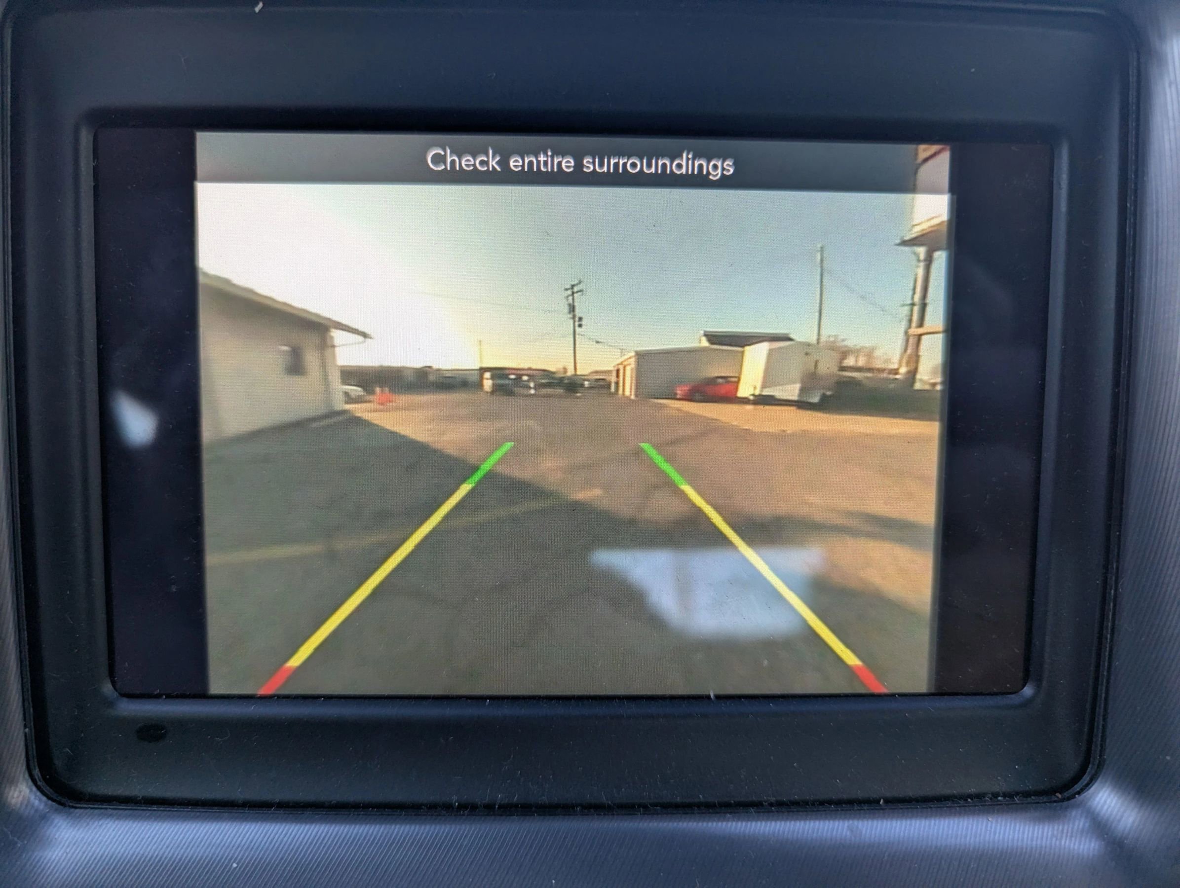 Used 2021 Dodge Challenger GT w/ Blacktop Package image 15