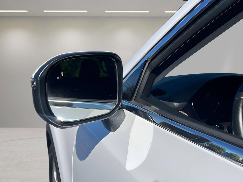 Used 2022 Kia Telluride EX w/ Towing Package image 27