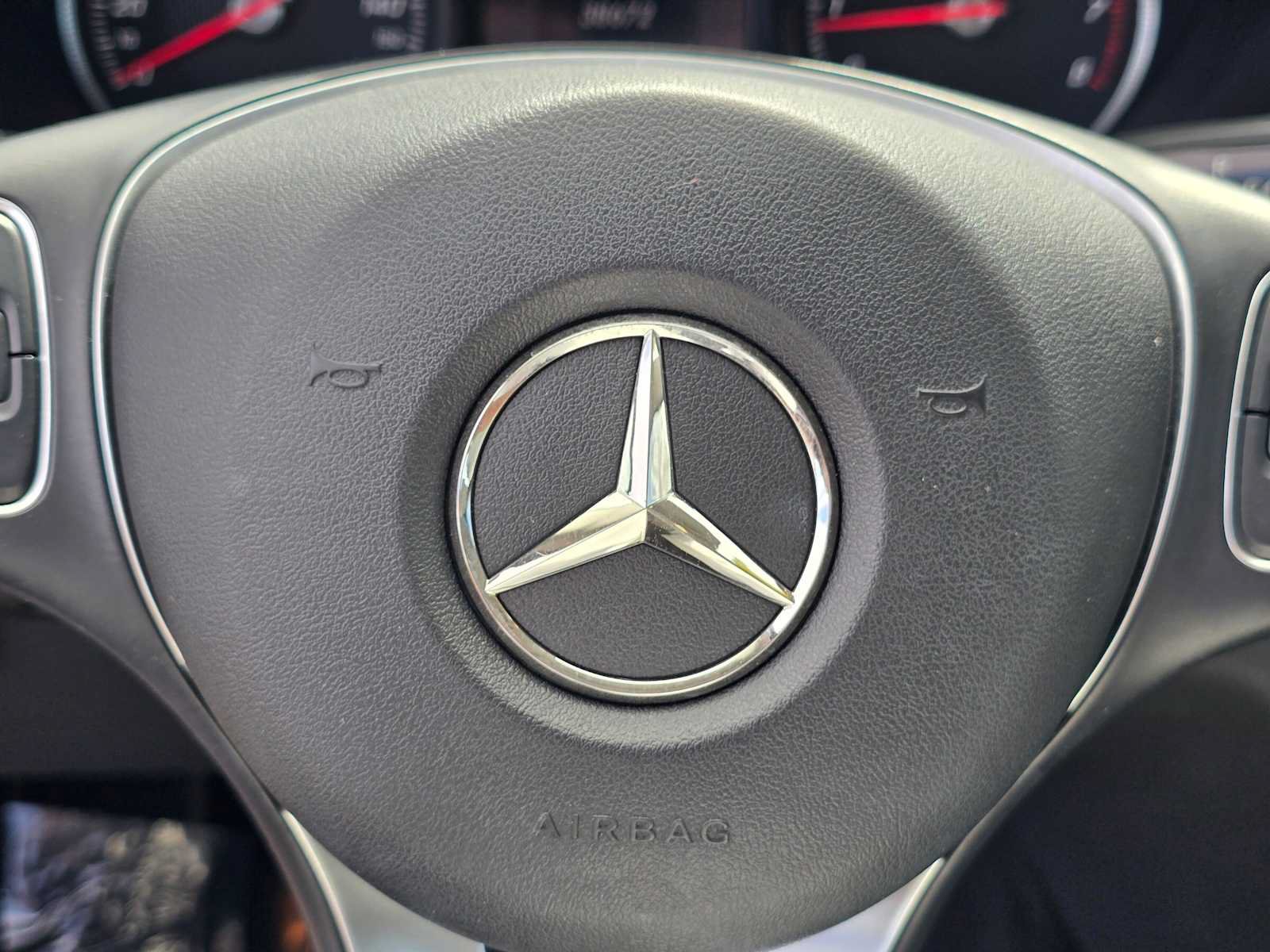 Used 2017 Mercedes-Benz C 300 Sedan image 23