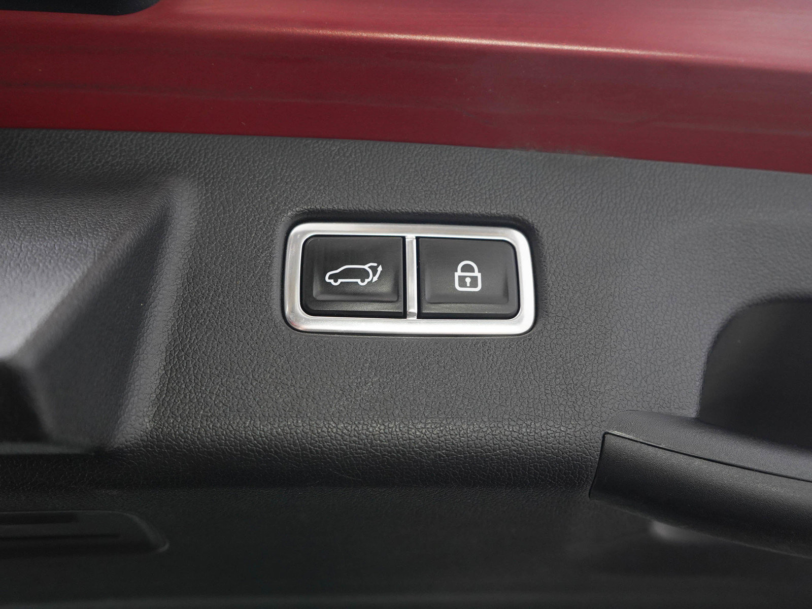 Used 2021 Kia Sorento SX AWD/4WD image 11