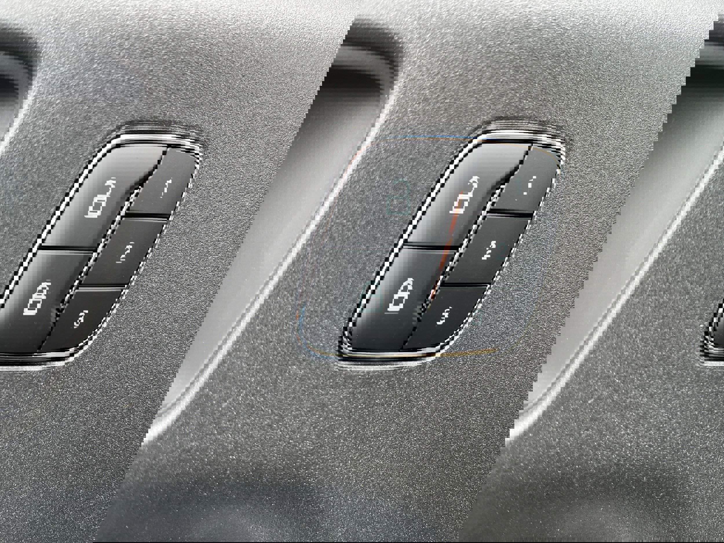 New 2026 Ford Bronco Sport Outer Banks w/ Outer Banks Tech Package+ image 21