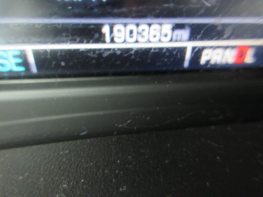 Used 2020 Chevrolet Tahoe LT AWD/4WD image 36