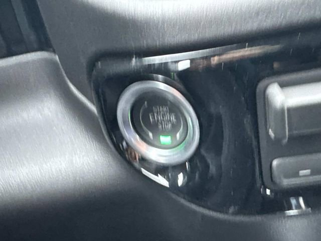 New 2026 Chevrolet Silverado 1500 RST w/ All Star Edition Plus image 31