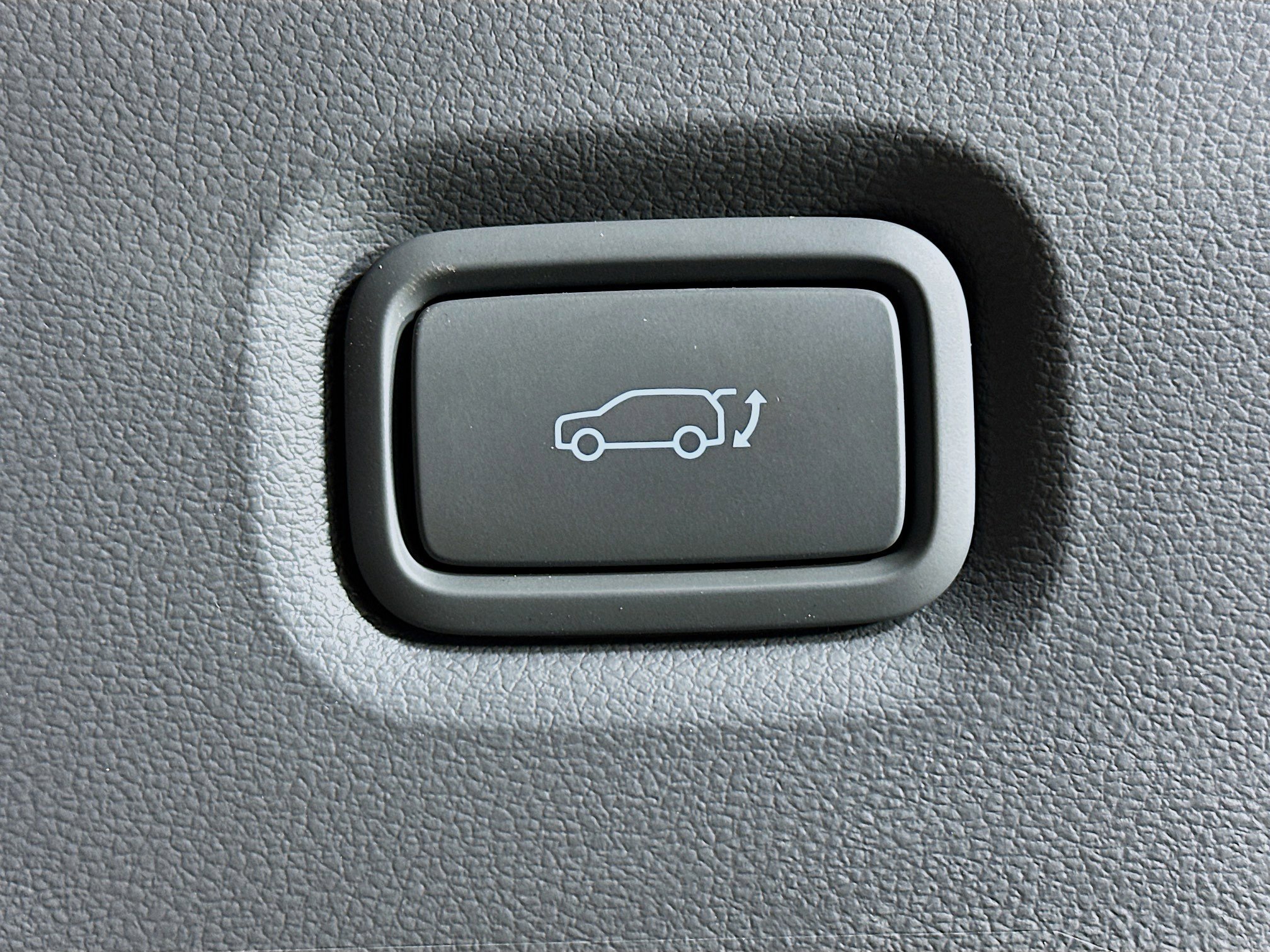 Used 2024 Hyundai Ioniq 5 SEL image 29