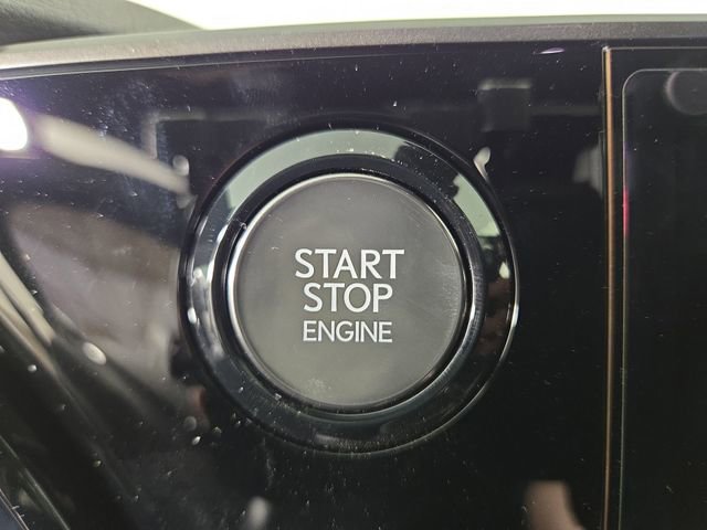 New 2026 Lexus RX 350 Premium image 24