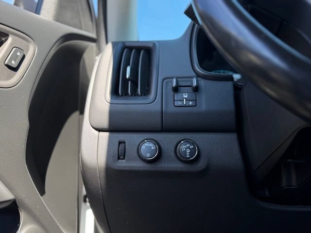 Used 2022 Chevrolet Colorado ZR2 AWD/4WD image 32