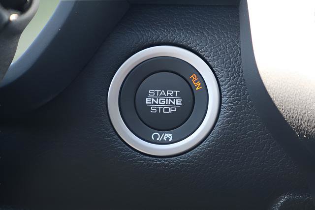 New 2026 RAM 2500 Big Horn image 20