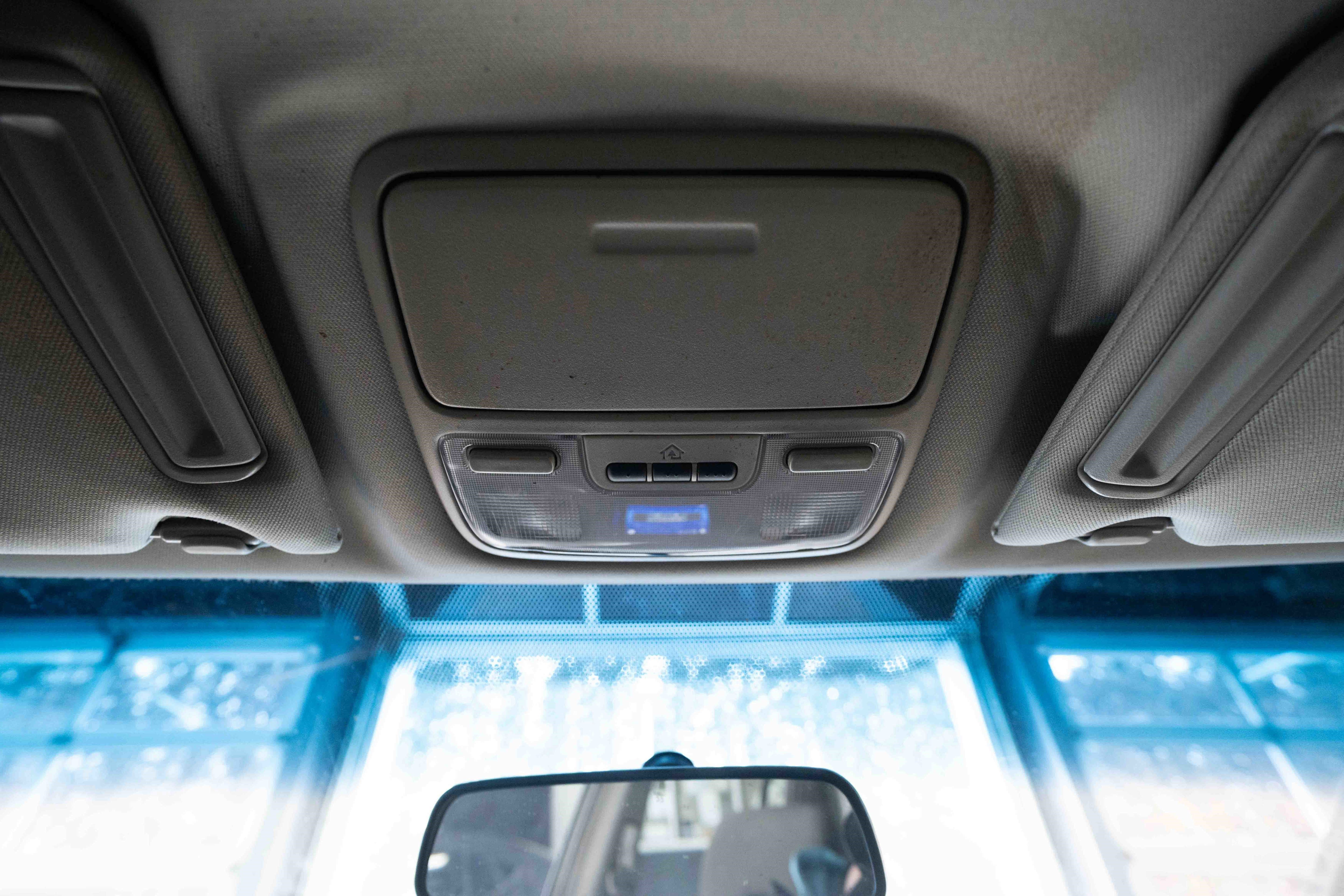 Used 2008 Honda Pilot EX image 18