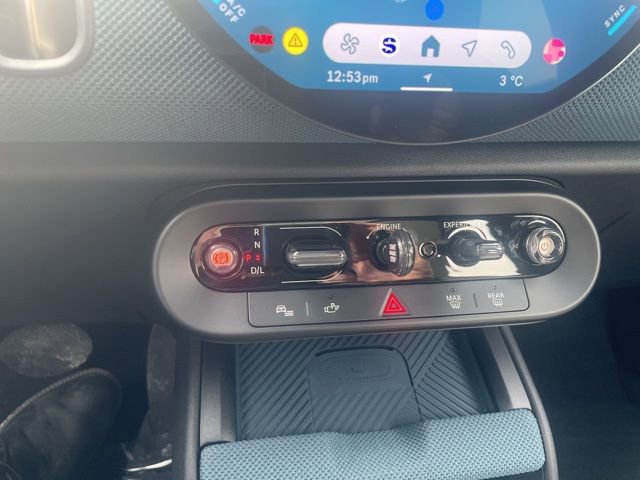 Used 2025 MINI Cooper Countryman S image 32