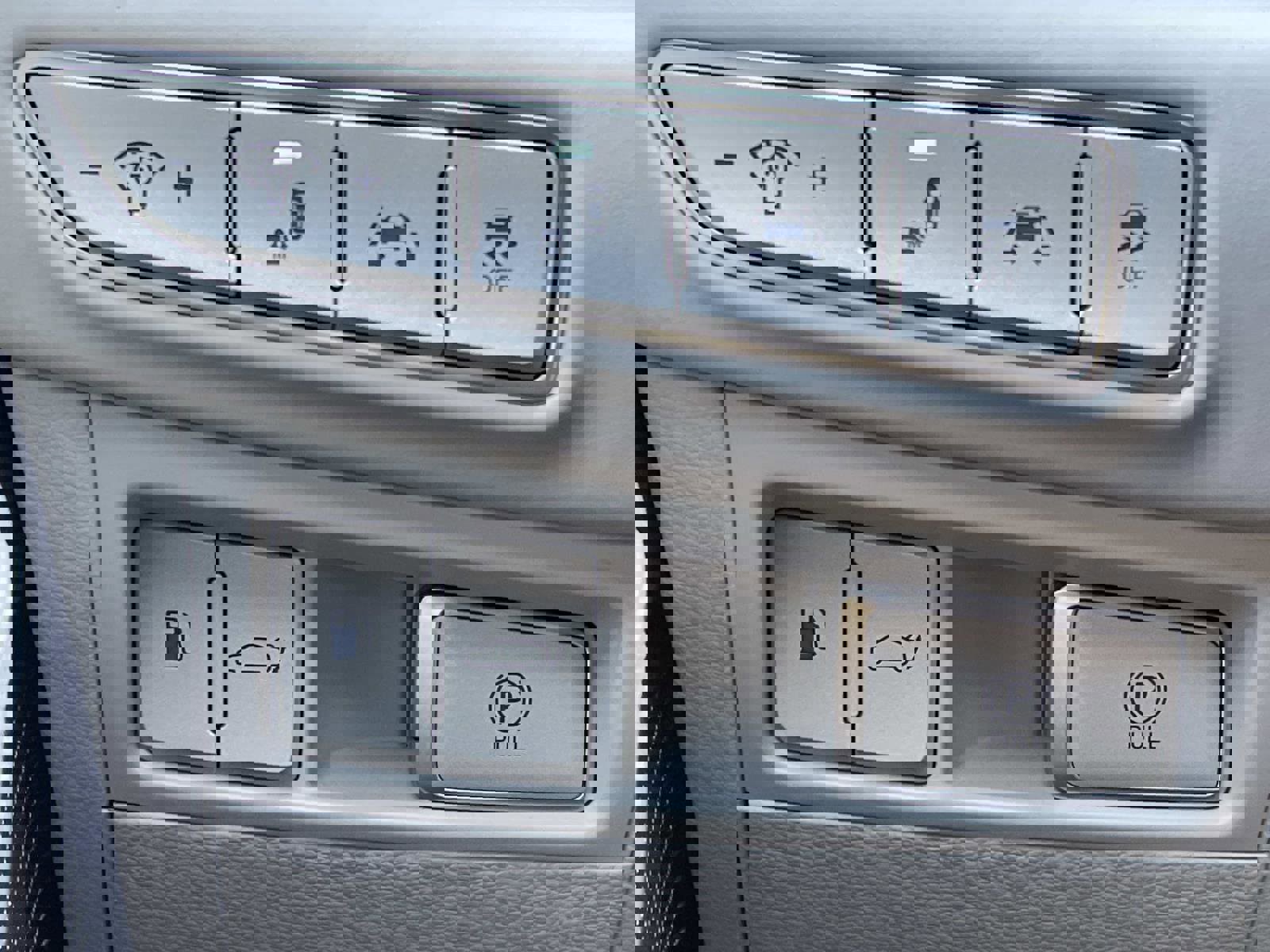 Used 2017 Genesis G90 3.3T Premium image 21