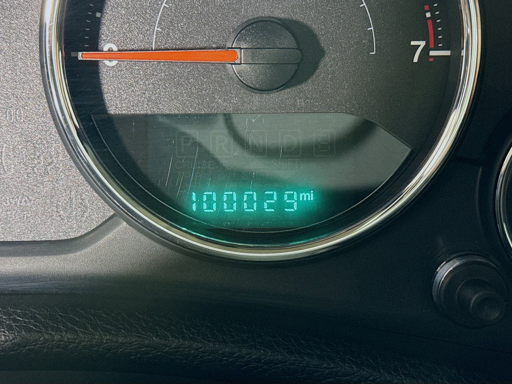 Used 2018 Jeep Wrangler Unlimited Sport w/ Quick Order Package 24W image 16