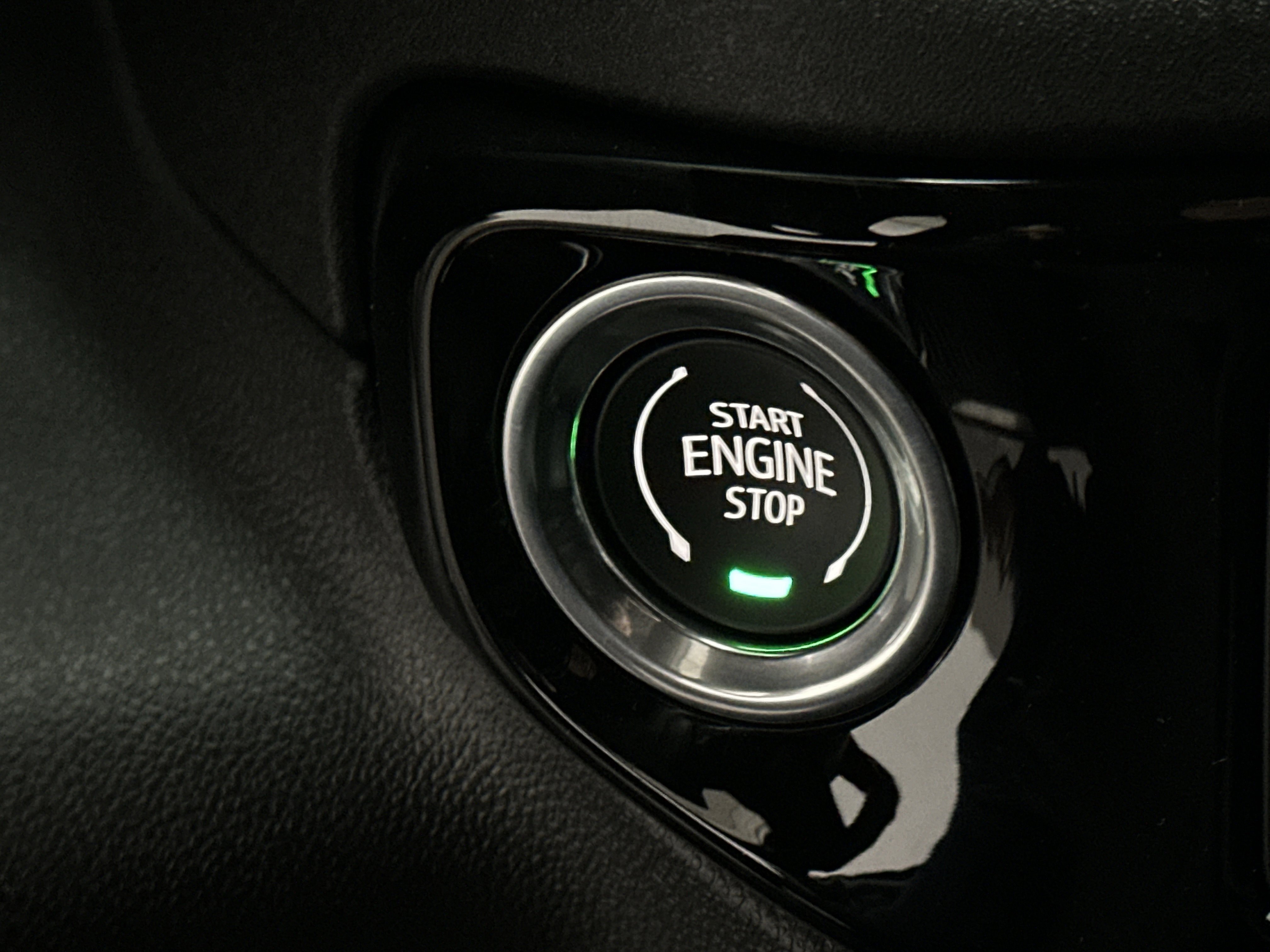 New 2026 Chevrolet Silverado 2500 LT w/ Trail Boss Package image 32