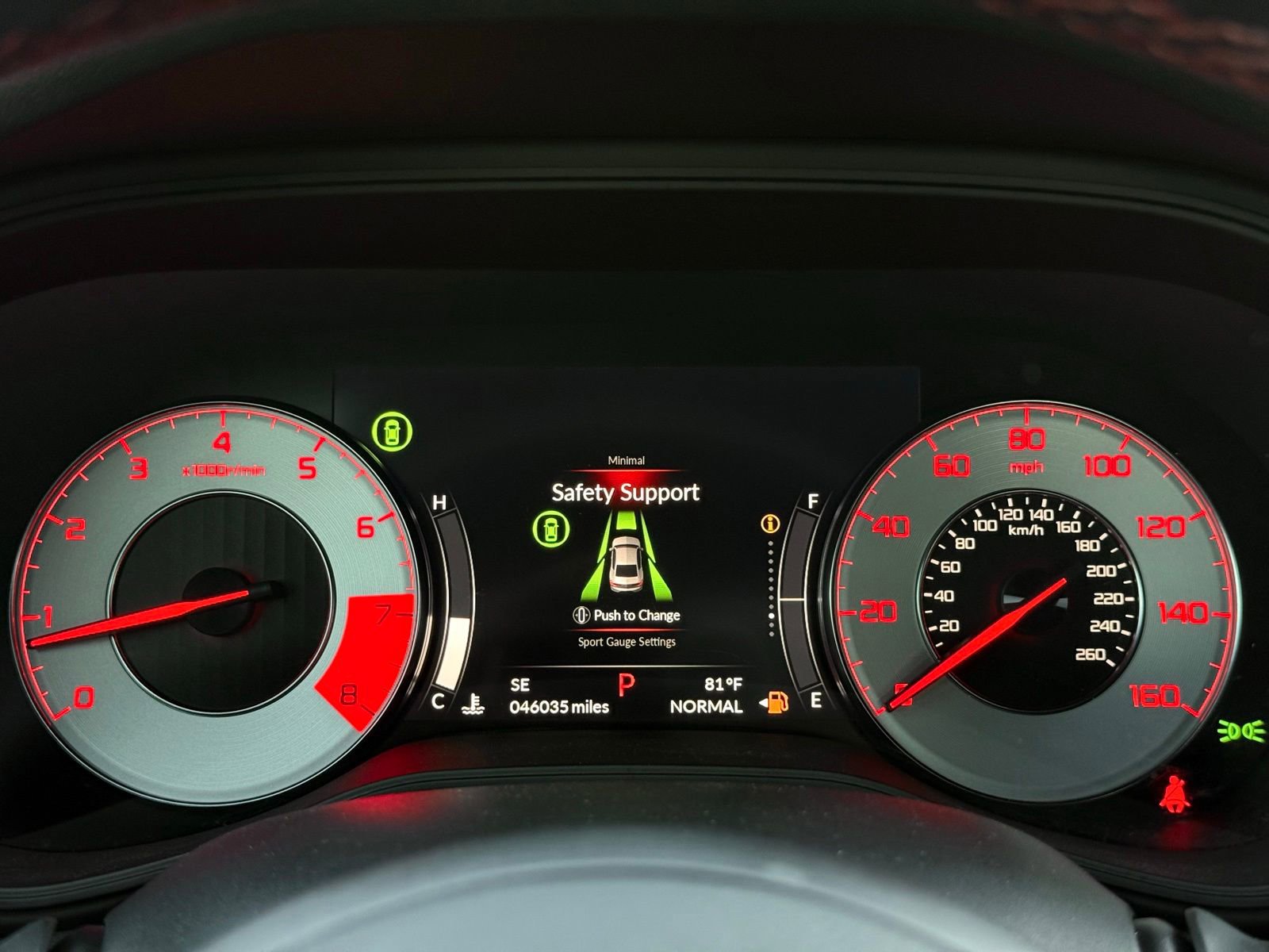 Used 2022 Acura TLX SH-AWD w/ A-SPEC Pkg image 40
