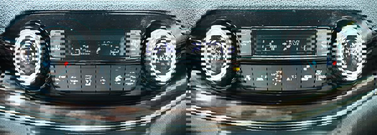 Used 2016 Honda CR-V Touring image 55